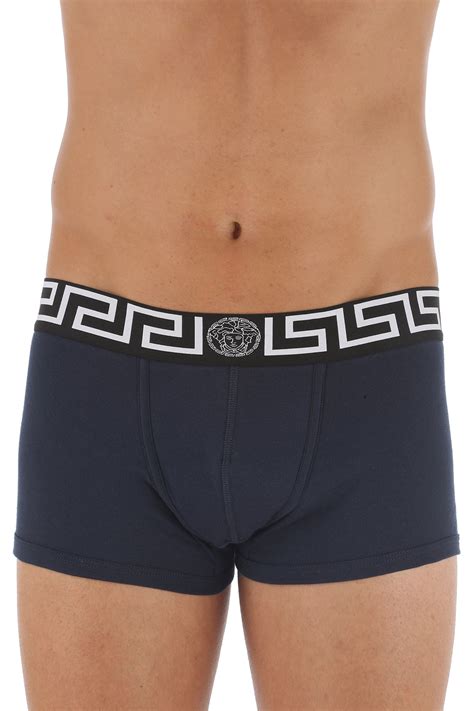 men's underwear versace|versace underwear for men stiff.